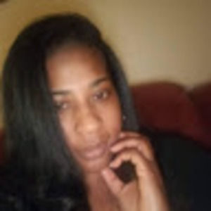 Meet your Posher, Kenya